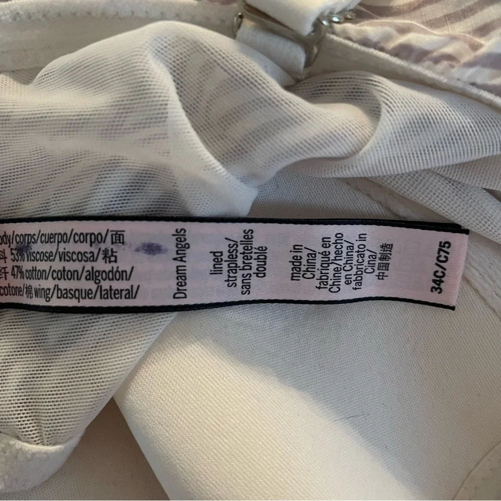 Victorias Secret victoria secret